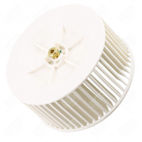 SCREW EXTRACTOR HOOD - 50265675004