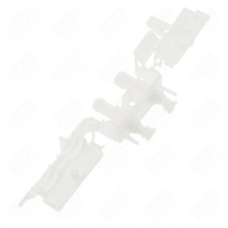 DETERGENT TUB, DETERGENT TUB WASHING MACHINES - 8070784015