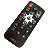 Remote control