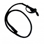 Complete flexible (with handle)