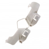 Drain hose collar (original)