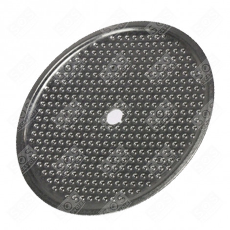 STRAINER COFFEE MAKER, ESPRESSO - MS-0035110