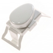 On/Off Switch (Original)