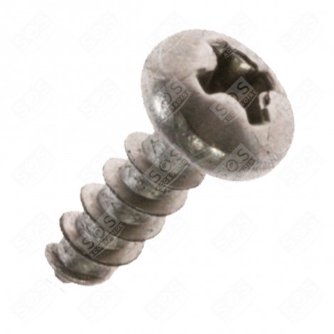 TUB FILTER HOSE WASHING MACHINES - C00083893