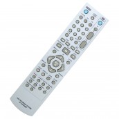 Remote control