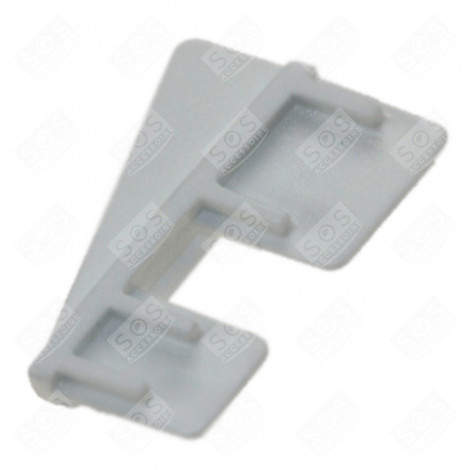 ASSEMBLY BOLT OF THE INNER TUBE DISHWASHER - PM482000026955