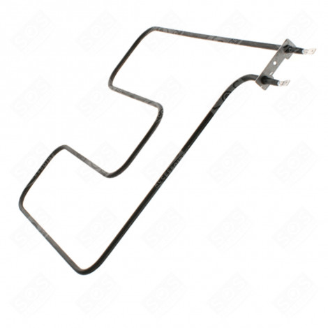 SOLAR ELEMENT 1200W ORIGINAL-MARK 420 GAS / ELECTRIC OVENS - C00230135, 482000062497