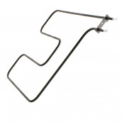 Solar element 1200W Original-mark 420