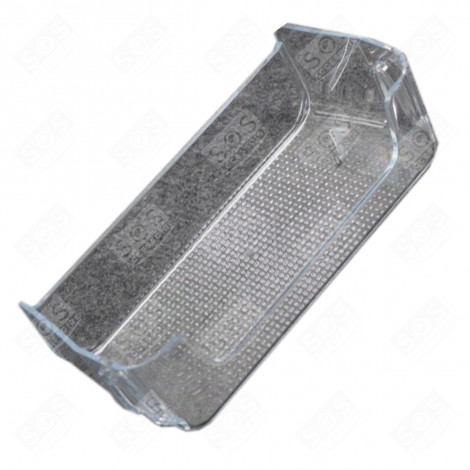 ORIGINAL DOOR RACK REFRIGERATOR, FREEZER - C00672472, 488000672472