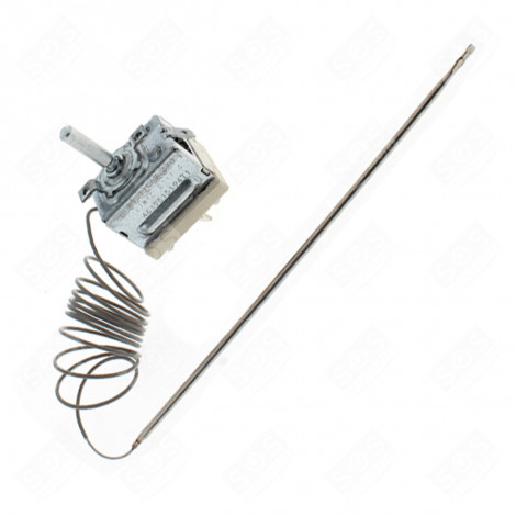 THERMOSTAT GAS / ELECTRIC OVENS - 480121102771