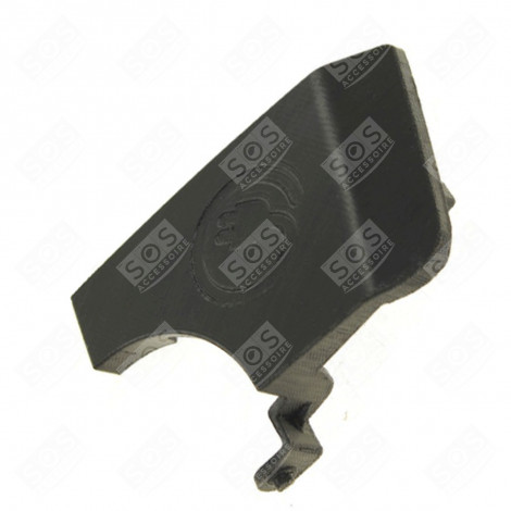 WINDER PEDAL VACUUM CLEANER  - SS-1600005522