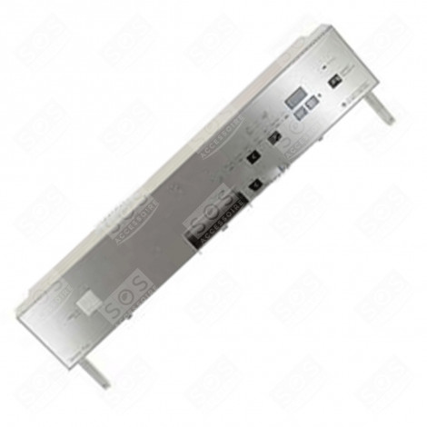 PANEL DISHWASHER - 32X4231