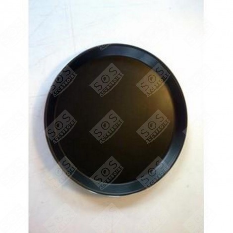 TEFLON CRISPER DISH 300DIA MICROWAVE OVENS - DE74-20107A