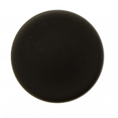 Auxiliary cap