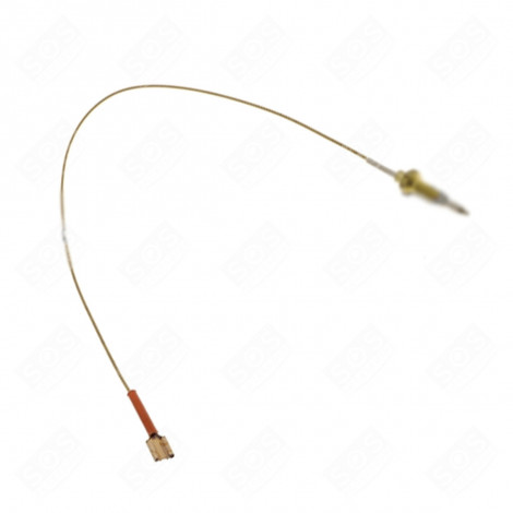 THERMOCOUPLE MM300 GAS / ELECTRIC OVENS - 70X2369