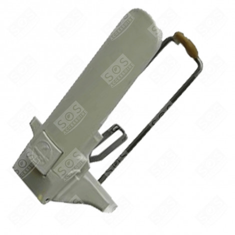 BASKET HANDLE ELECTRIC FRYERS - SS-984976