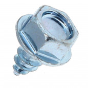 Screw [20]