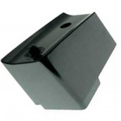 Handle end cap [205]