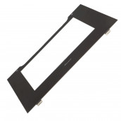 External window (202)