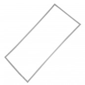 Original magnetic seal