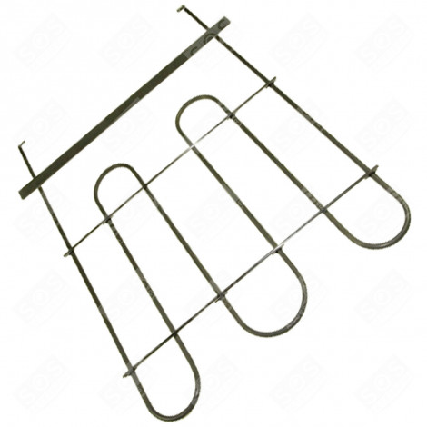 1200W BOTTOM OVEN HEATING ELEMENT GAS / ELECTRIC OVENS - 087.651