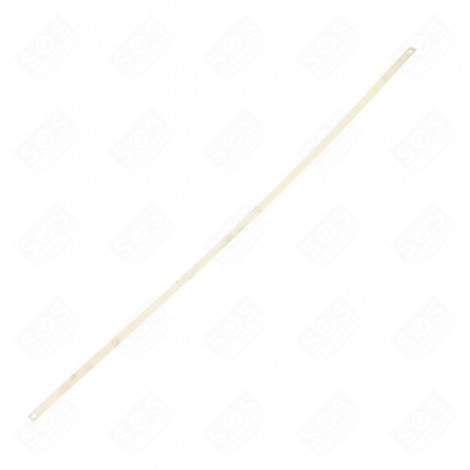 FRICTION BAND DISHWASHER - 1063308, 4055361200