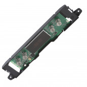 Programmed control module