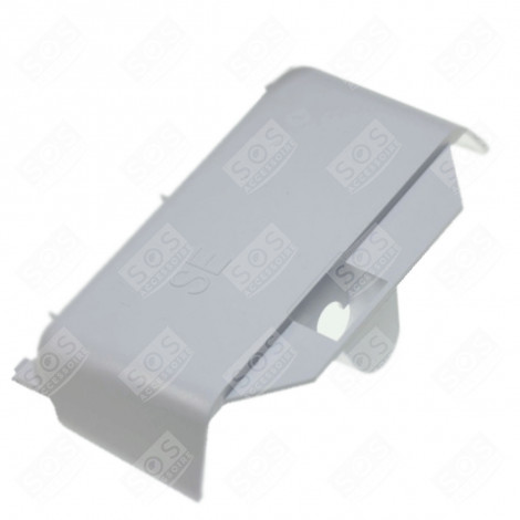 HANDLE WASHING MACHINES - 00751060