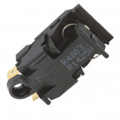 Original pressure switch