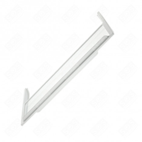 HALF SHELF, BACK SHELF REFRIGERATOR, FREEZER - 00359008