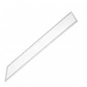 Half Shelf, Front Shelf