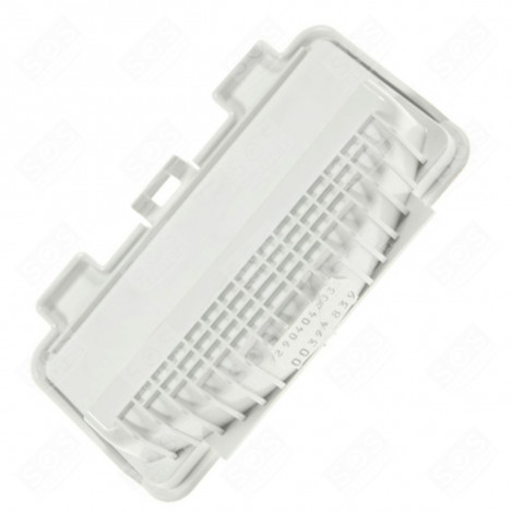 HANDLE DISHWASHER - 00492944