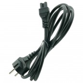 Power cord