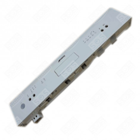 PANEL DISHWASHER - 763738588