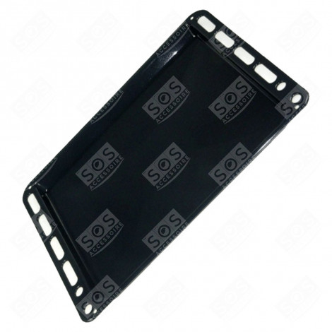PLAQUE LECHE FRITE GAS / ELECTRIC OVENS - 350370303