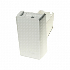 Original Ice Cube Container