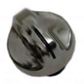 Thermostat control knob