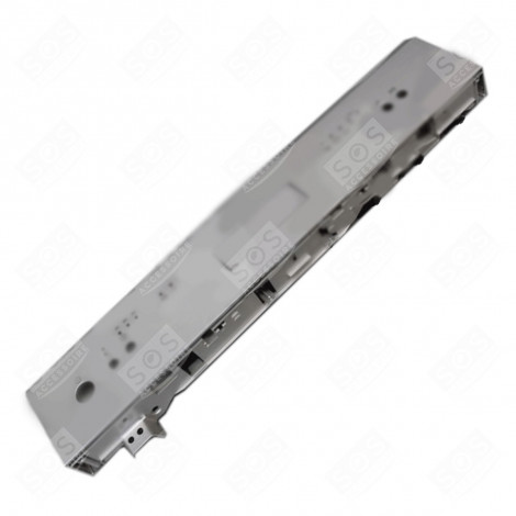 PANEL DISHWASHER - 76373A110