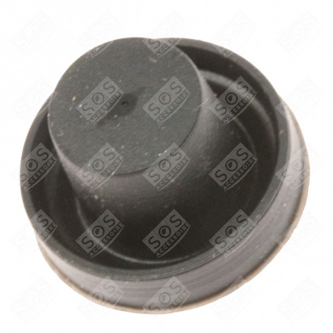 SELECTOR BUTTON DISHWASHER - 756411950, 285919