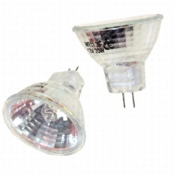 LED bulb