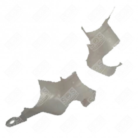 CLIP WASHING MACHINES - C00318931