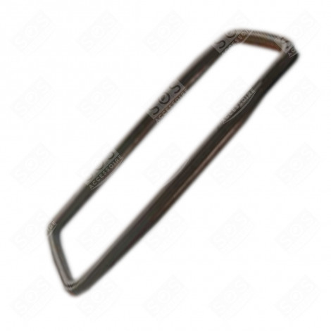 SEAL DISHWASHER - C00330931