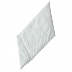 Air outlet filter (original)