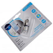Original 10W lamp