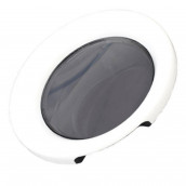 Complete porthole original