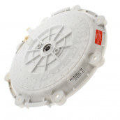 Ball bearing DIN 625 40x 85851