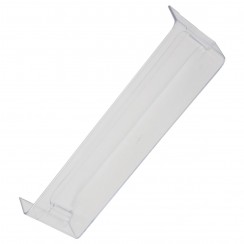 Bottle rack (original)