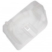 Original Defrost Container