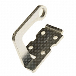 Original Upper Hinge