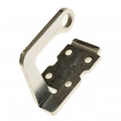 Original Upper Hinge